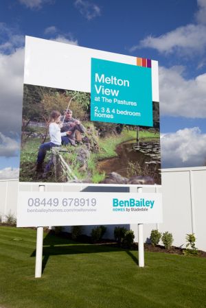 melton view 2 sm.jpg